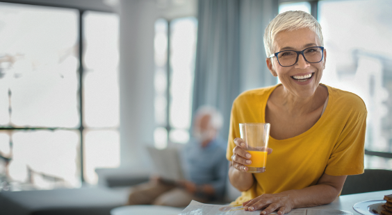 Rhumatisme psoriasique